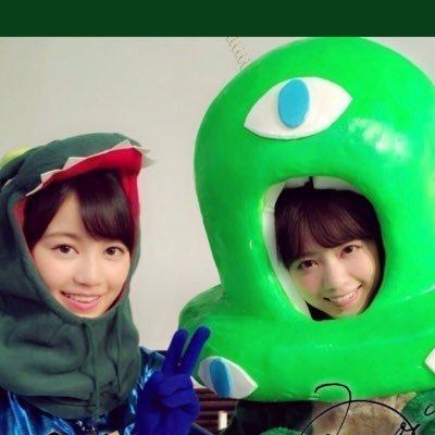乃木坂⊿/新規