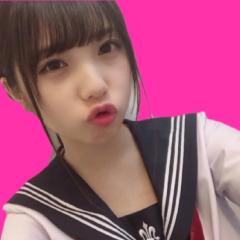 たっくん⊿