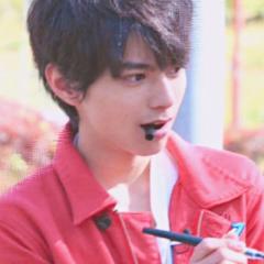 Sato Shori  の Talk