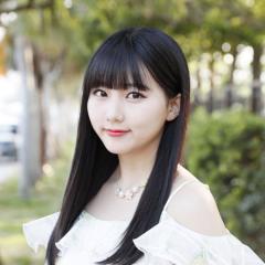 ヒロ^_^田中美久推し^_^
