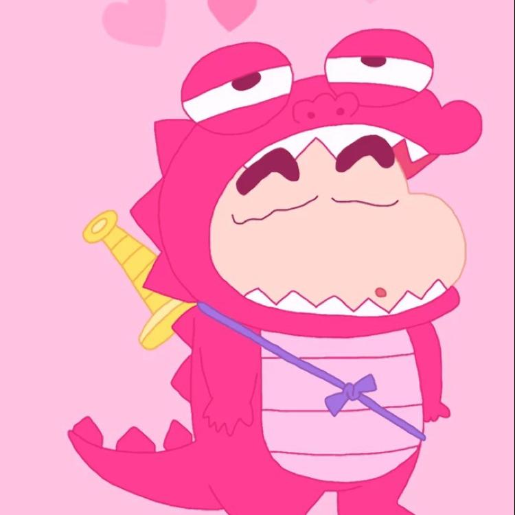 すみちゃんのトーク