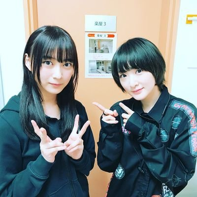 古代の010@YP 遊戯王&乃木坂⊿垢
