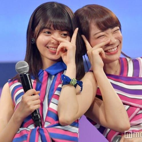 タイキのトーク