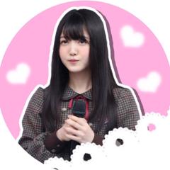 みく