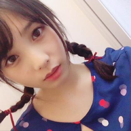 もんじろうのトーク