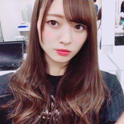 ほりK