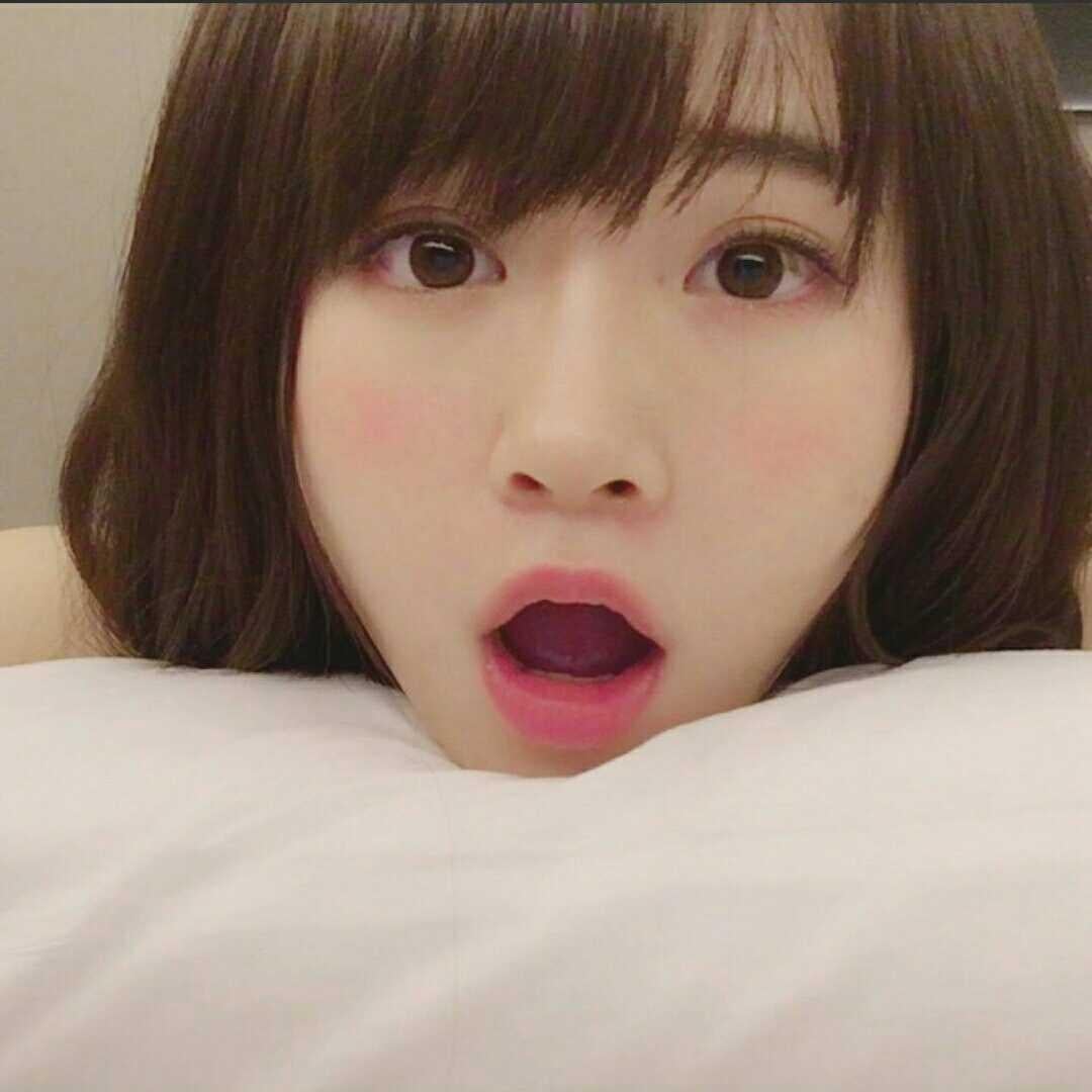 クレイジーダイヤモンド(RN:くらうど)