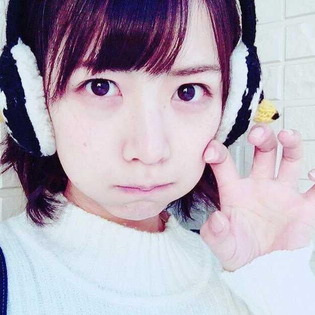 ガッツ⊿