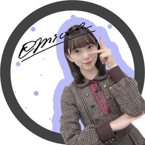 ୨୧ N . N