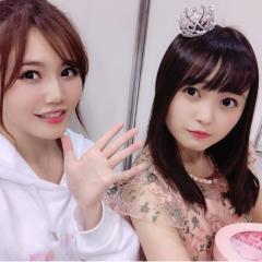 さやちゃんトーク