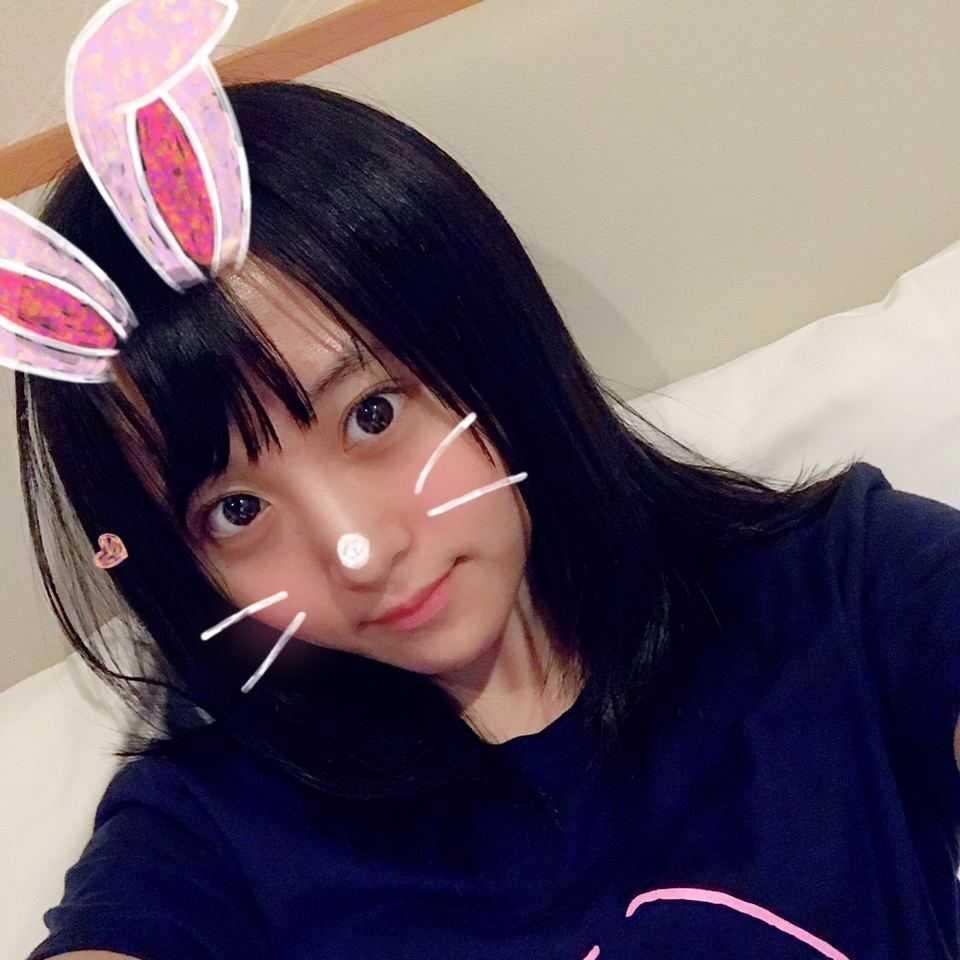 こく@坂口渚沙推しのトーク