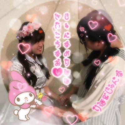 🍎じゅんちゃん🍎