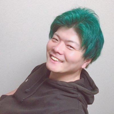 しんじー