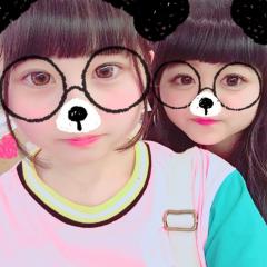 💗うさりみちゅん🍼#️⃣4/8🌹