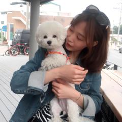 Lee Somi(えみりー)