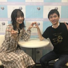 こたつのトーク