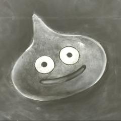 ばろん