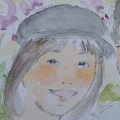 さわちゃん