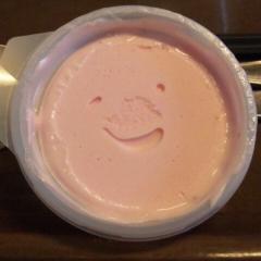 クらっちのトーク