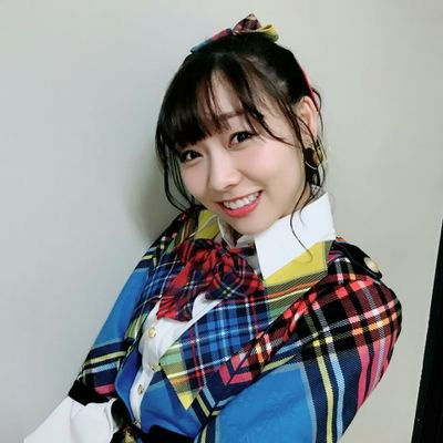 だいぶん。