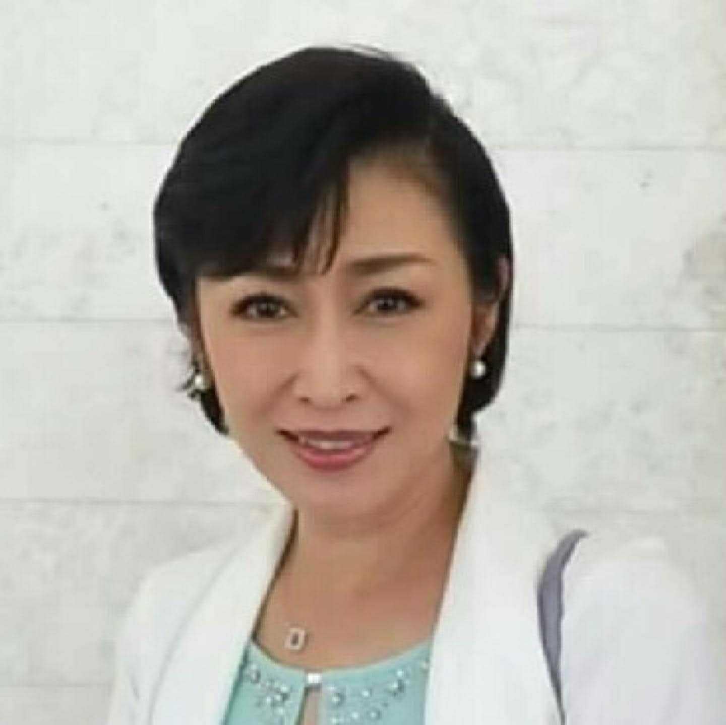 まなととじゅん子の恋愛小説