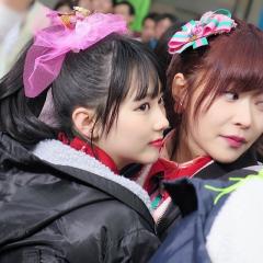 HKT