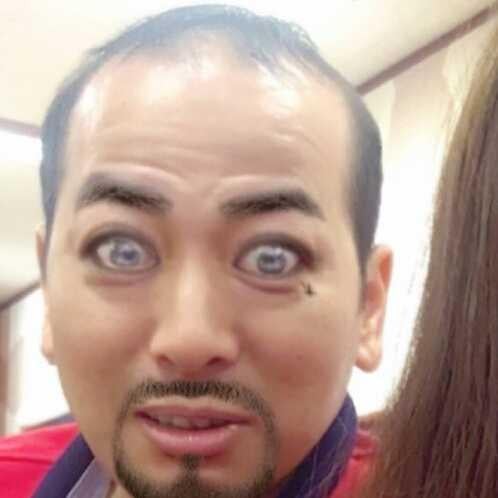 ベヒロ