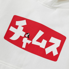 ようすけ