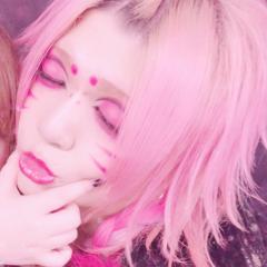 まみ(W肉 • )❤︎