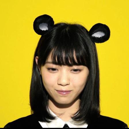 たかせまるのトーク