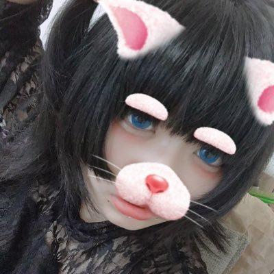 信濃のの。のトーク