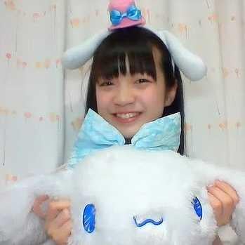 いけ。のトーク