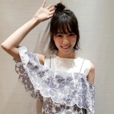 なりちゃん◢⁴⁶