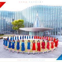 乃木坂写真ルーム