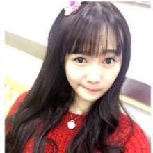 拾丶荒のトーク