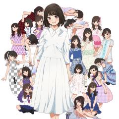 Re:Startのトーク