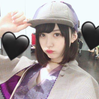 齋藤京子