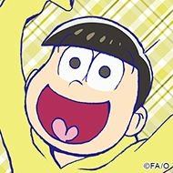 ピクシー
