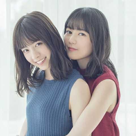 まっさん卍