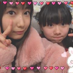 さきたろうのトーク