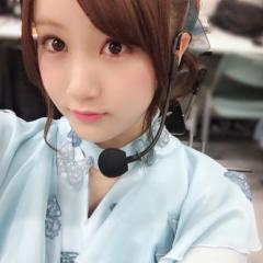 Tatsuki.K