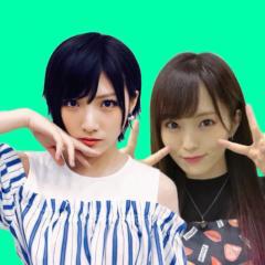 たつや