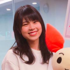 たかのりくん♪(もっさん)のトーク