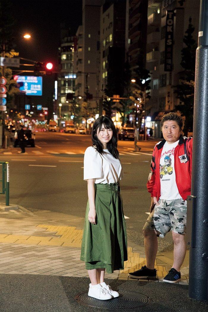 ニュース画像