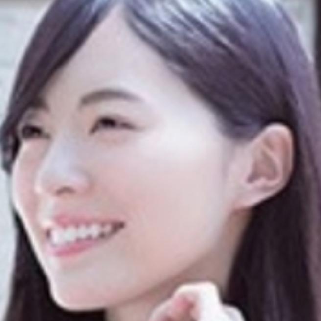 きよ