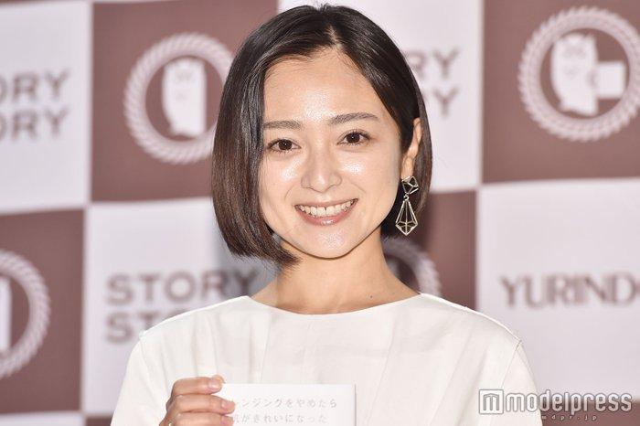 ニュース画像