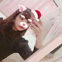 石井沙織 755