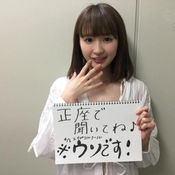 コークハイ
