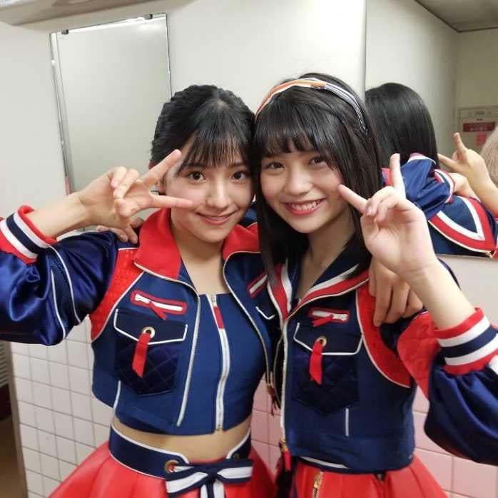 な~さん