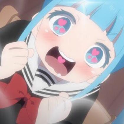 🎀  引 用  (∩´｡•﹏•｡`∩)  🎀